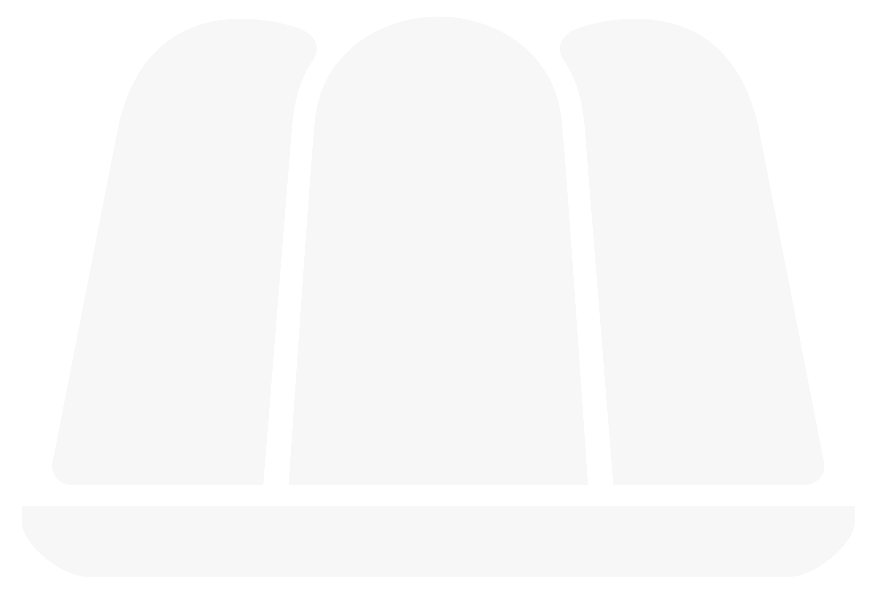 Gelatina