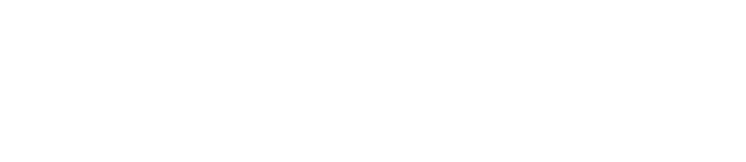 Gelatina